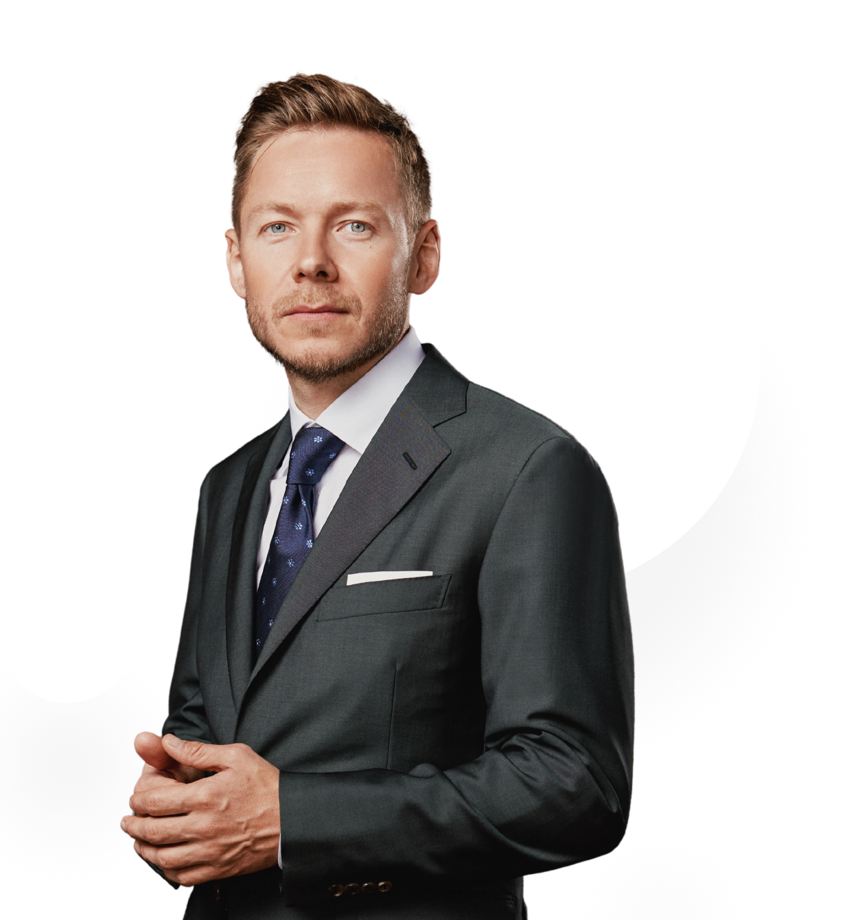 Данила Савченко