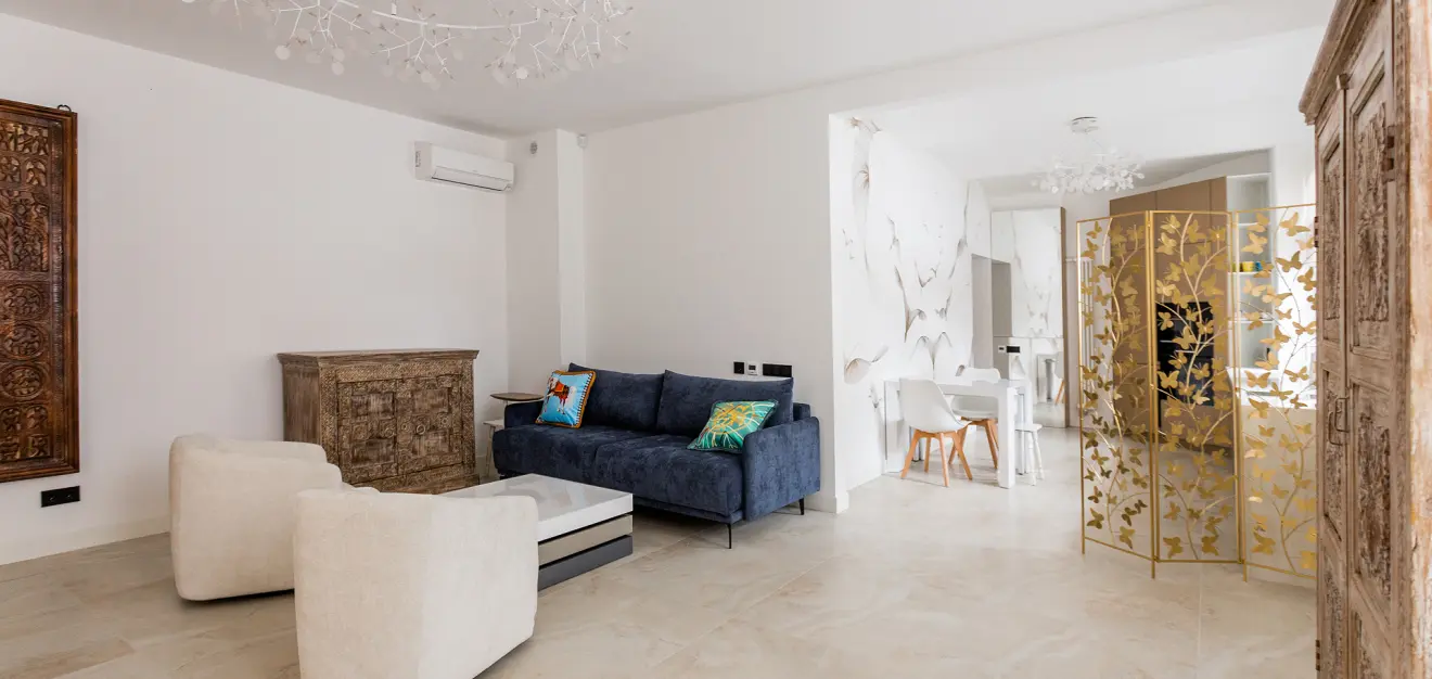 Садовническая улица 61с2