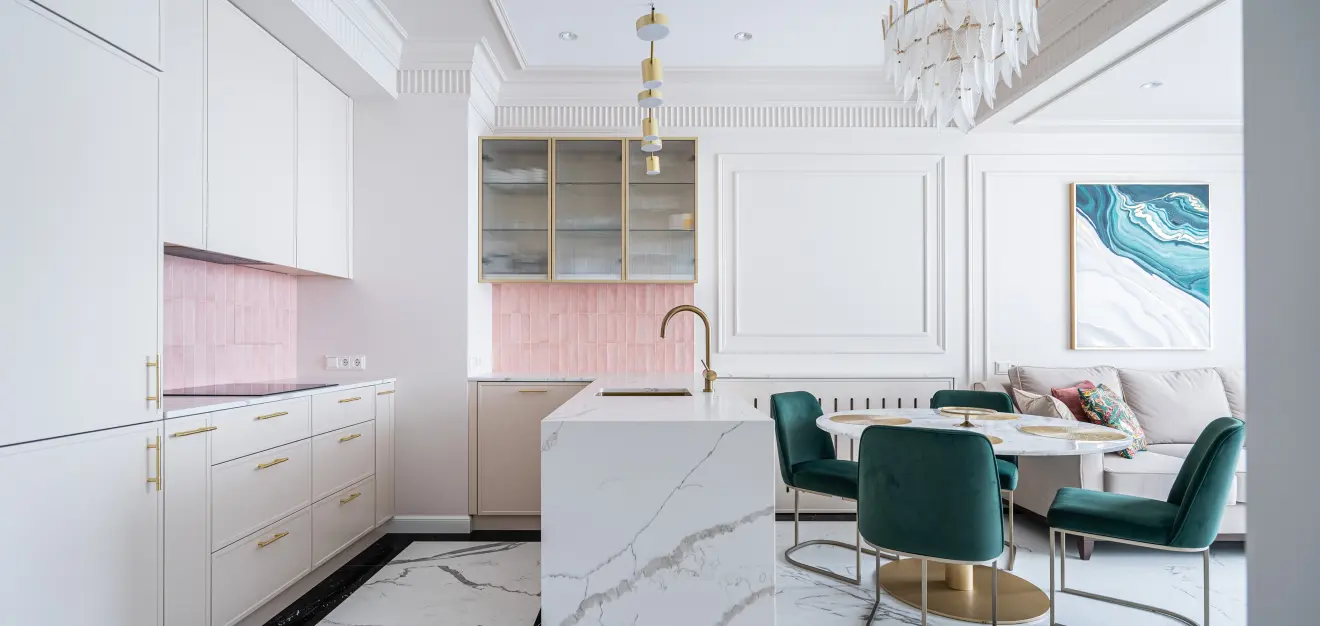 Ленинградский проспект 35с2