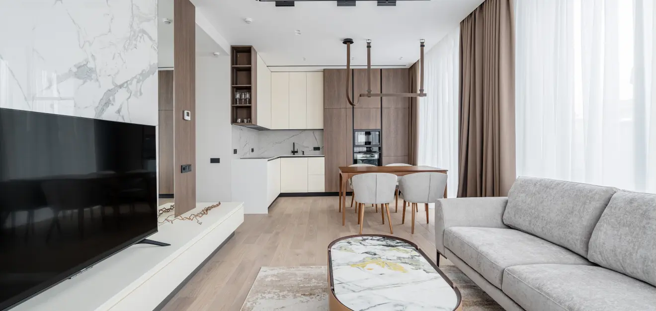 1-я улица Ямского Поля 1к6