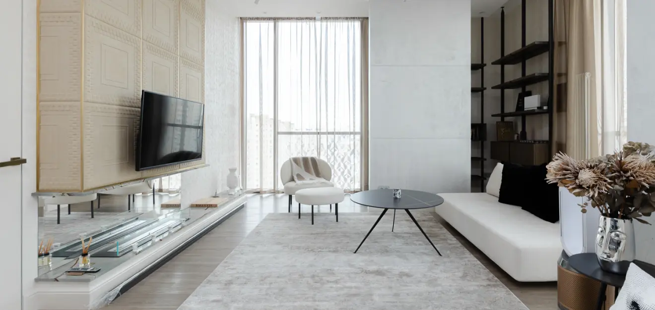 Василисы Кожиной 13