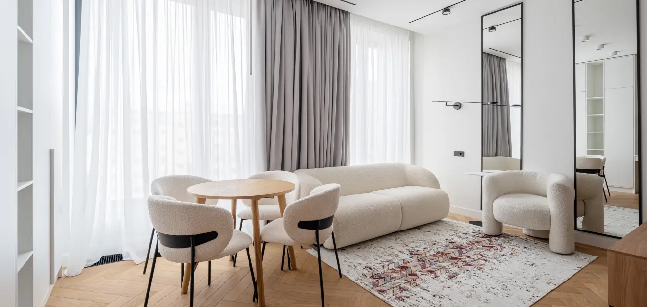 1-я улица Ямского Поля 1к3