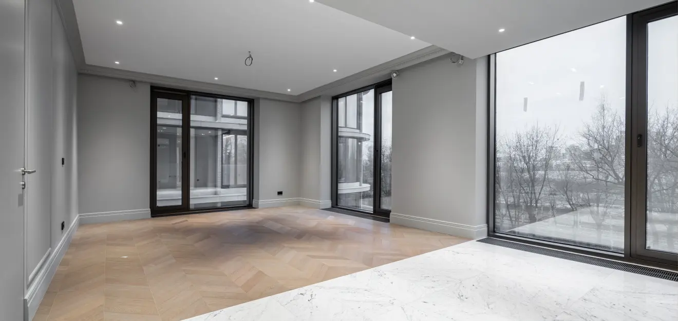 Братьев Фонченко 1К8