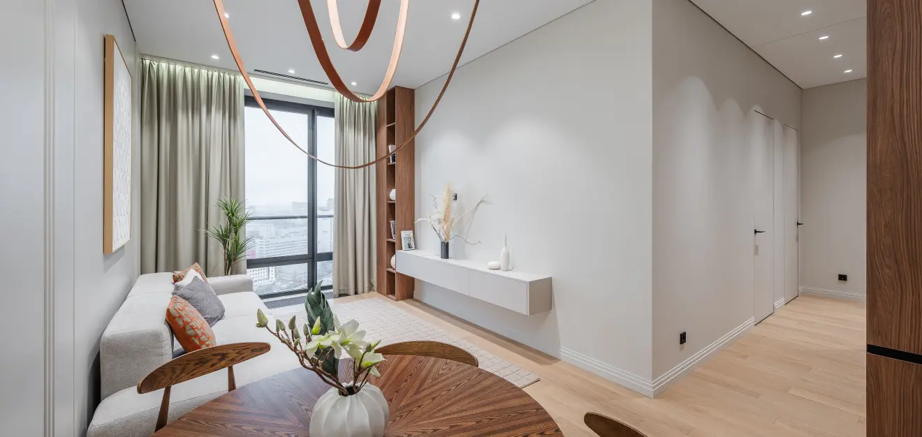 Академика Челомея 1А