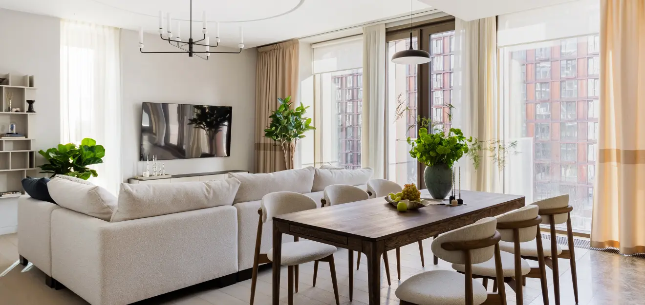 Братьев Фонченко 1к3