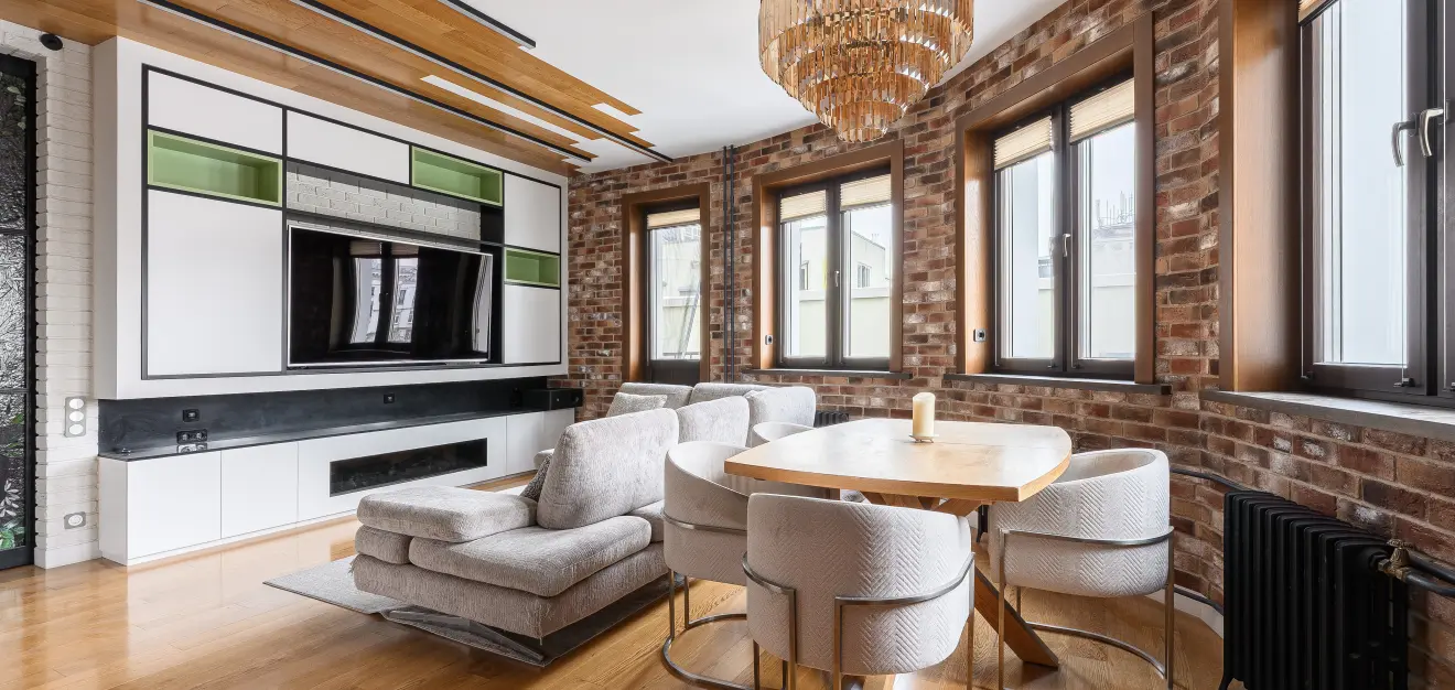 Цветной бульвар 13с2