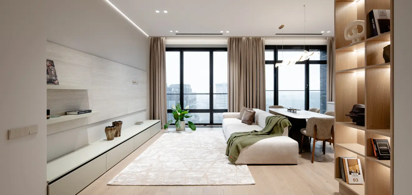 Академика Челомея 1А