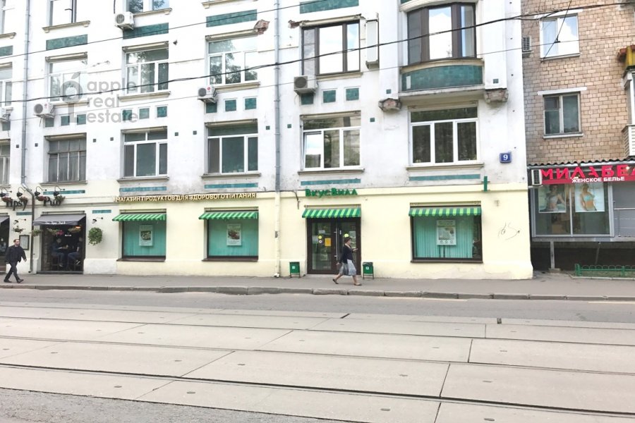 Аренда офиса 50 кв Сущевская улица аренда офиса казань недорого