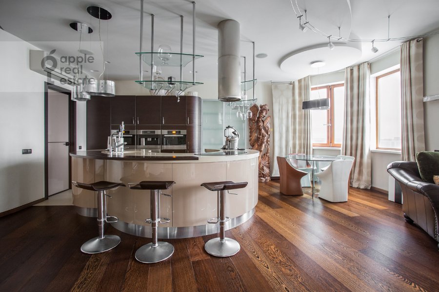 Москва, Исаковского ул., 39к1