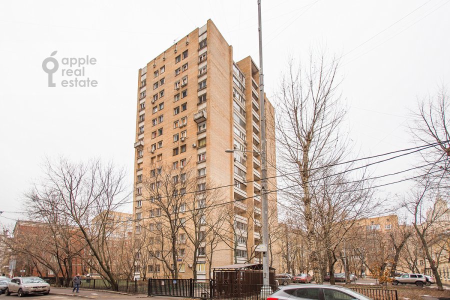 малый власьевский переулок 7. малый власьевский переулок дом 3. малый власьевский переулок 12 стр 1. малый власьевский переулок дом 7. малый власьевский переулок дом 3 москва.