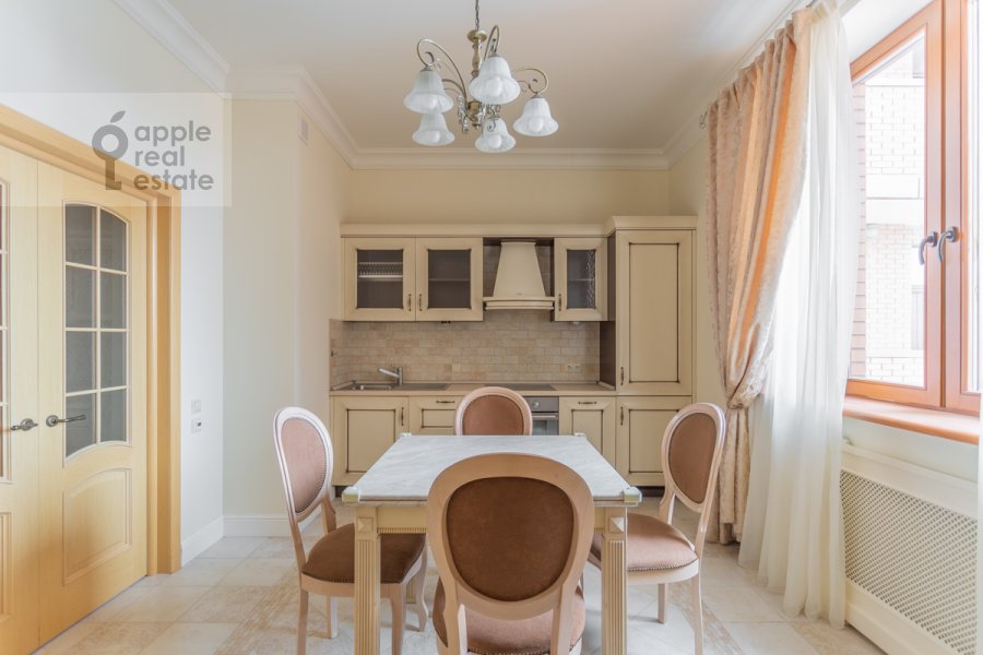 Москва, Университетский пр-т., 16