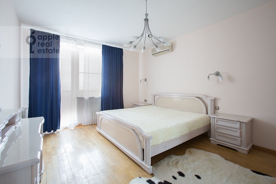 Москва, Грузинская Большая ул., 37с2