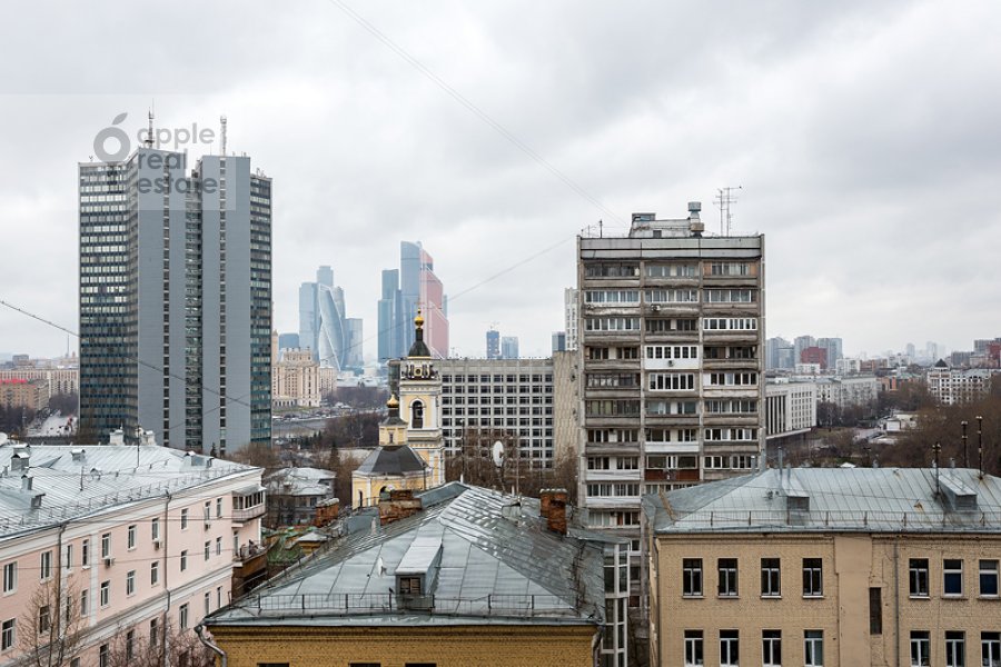 Бульвар 15 москва. Новинский 15. Москва Новинский бульвар 15. Новинский бульвар 15/16. Новинский бульвар вид из окон.