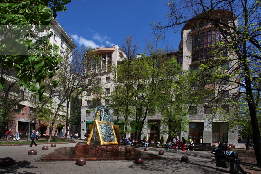 , 4с1. Большой толмачевский 4с1. Москва, большой толмачёвский пер. Большой толмачевский переулок 4 с1. Москва, большой толмачевский переулок, 4.