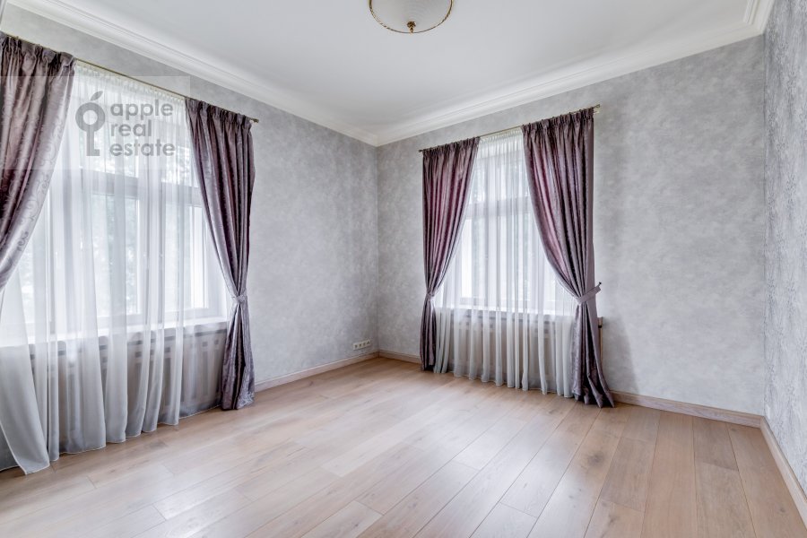 Дом на продажу в Екатериновке, Рублевское ш., 60кк13 фото №6