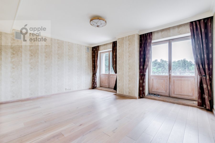 Дом на продажу в Екатериновке, Рублевское ш., 60кк13 фото №5